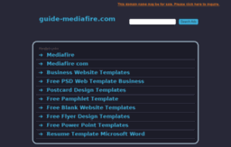 guide-mediafire.com