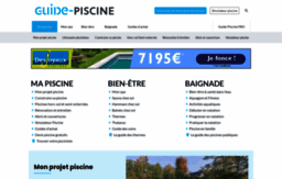 guide-piscine.fr