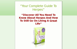 guide-to-herpes.com