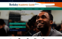 guide.berkeley.edu