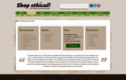 guide.ethical.org.au