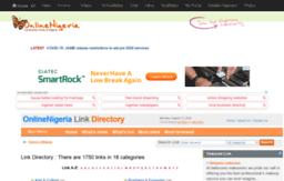 guide.onlinenigeria.com