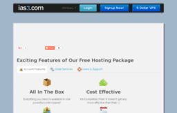 guidejessicareviewstodays.ias3.com