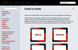 guides.emberjs.com