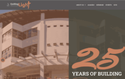 guidinglightbaguio.com