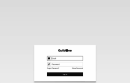 guild1.bamboohr.com