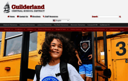 guilderlandschools.org