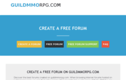 guildmmorpg.com