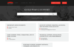 guildwars2.zendesk.com