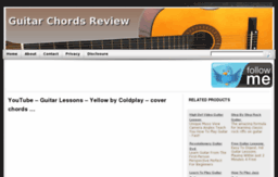 guitarchordsreview.com