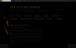guitarchordzek.blogspot.sg