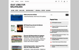 gulf-jobs-malayalees.blogspot.ae
