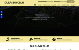 gulfandbayclub.com