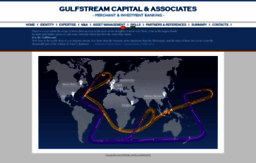 gulfstream-capital.com