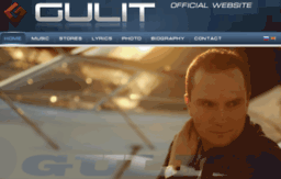 gulitrecords.com
