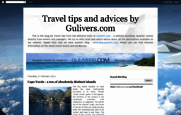 gulivers-vacation-rentals.blogspot.com