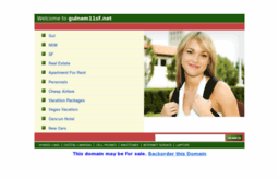 gulnem11sf.net