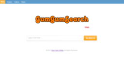 gumgumonline.com
