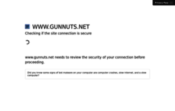 gunnuts.net