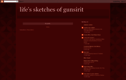 gunsirit.blogspot.com