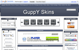 guppy-skins.nuxit.net