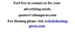 gurus-group.com