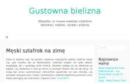 gustowna-bielizna24.pl