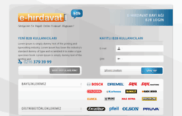 guvenhirdavat.com