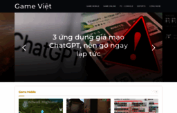 gviet.net