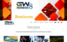 gw8.com.br