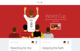 gweb-worldcup-2014-trends.appspot.com