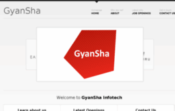 gyansha.co.in