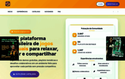 h22q.com