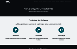 h2asol.com.br