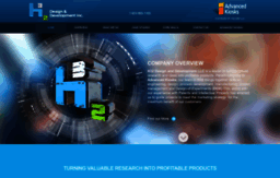 h32.com