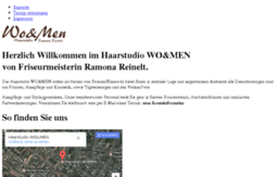 haarstudio-women.de