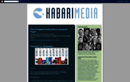 habarimedia.blogspot.com