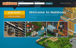 habboon.com