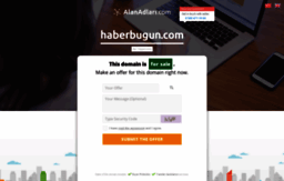haberbugun.com