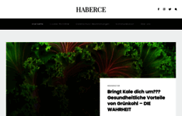 haberce.net