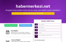 habermerkezi.net