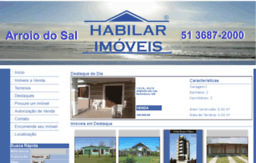 habilar.com.br