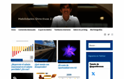 habilidadesdirectivas20.wordpress.com