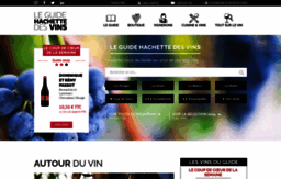 hachette-vins.com