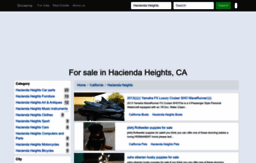 haciendaheights.showmethead.com