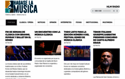 hagaselamusica.com