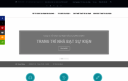 haiduong.com.vn