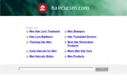 haircutsm.com