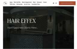 haireffex.com