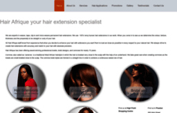 hairextensionsmelb.com.au